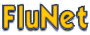 FluNet