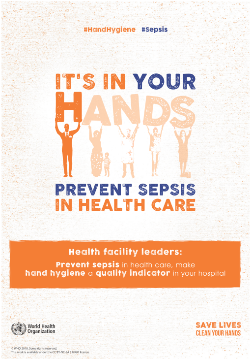 5may2018_HealthFacilityLeaders_lowres