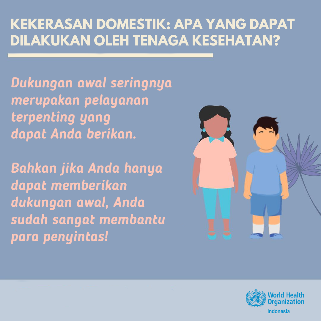 domestic violence 5 - BI