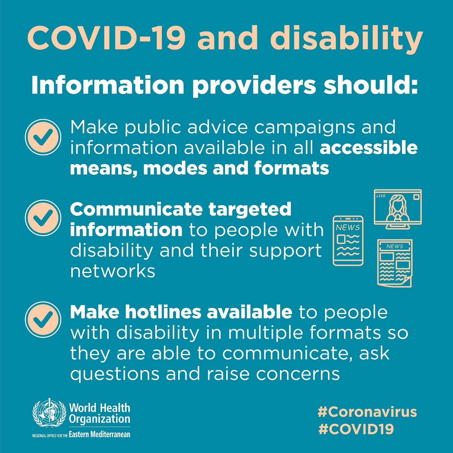 Information providers-01