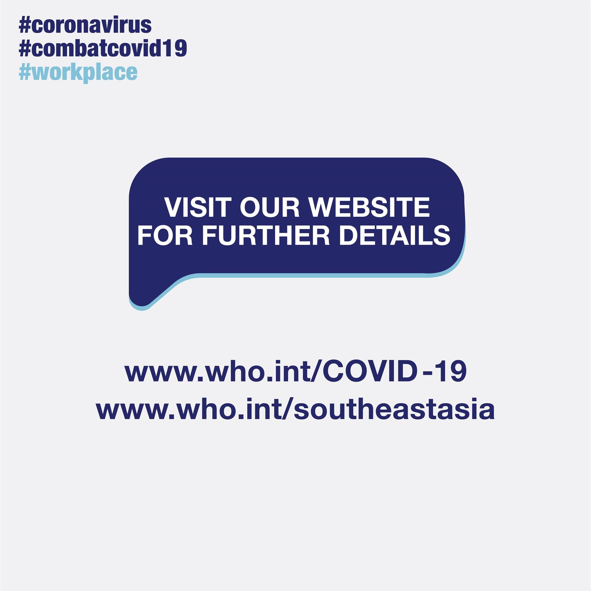 Post Lockdown Set-1-07