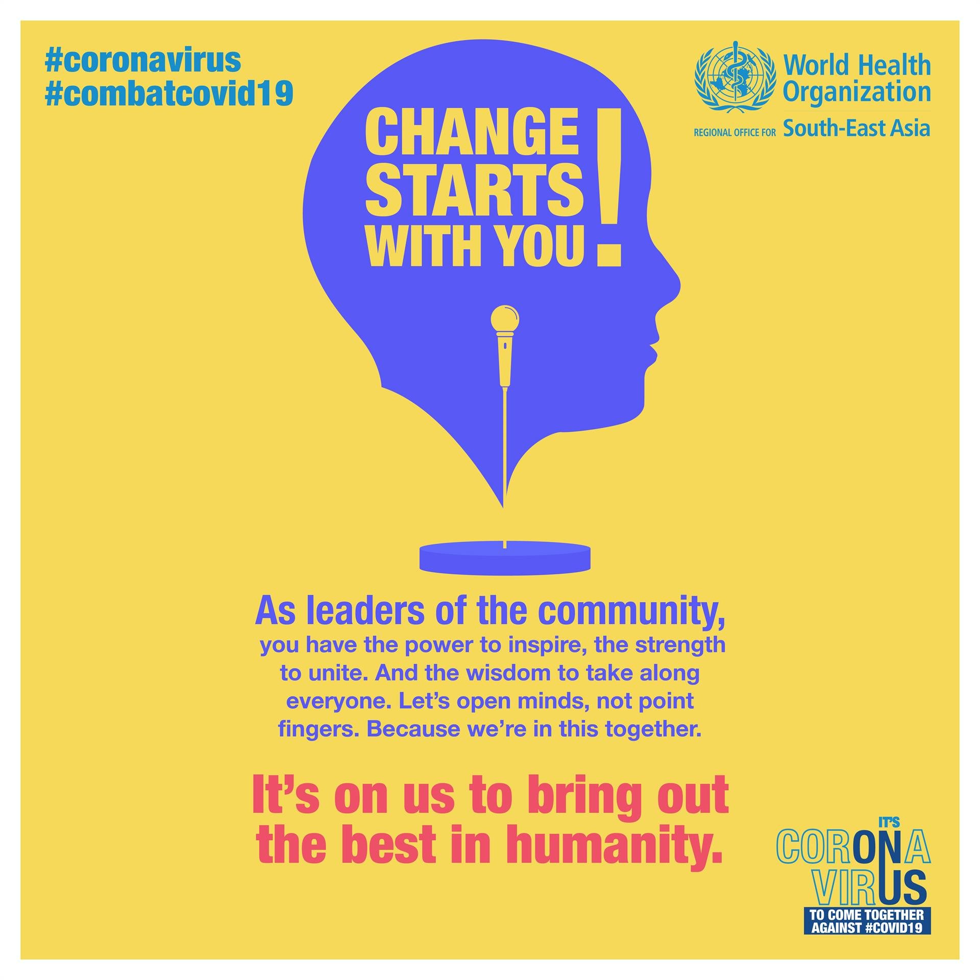 Stigma Community Leader Post-1-01