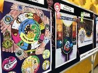 WAAW activity photos 2019 (8)