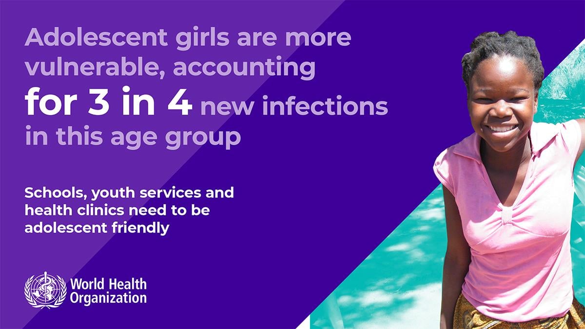 6.2WHOWAD2019_infographic_1200x675_EN