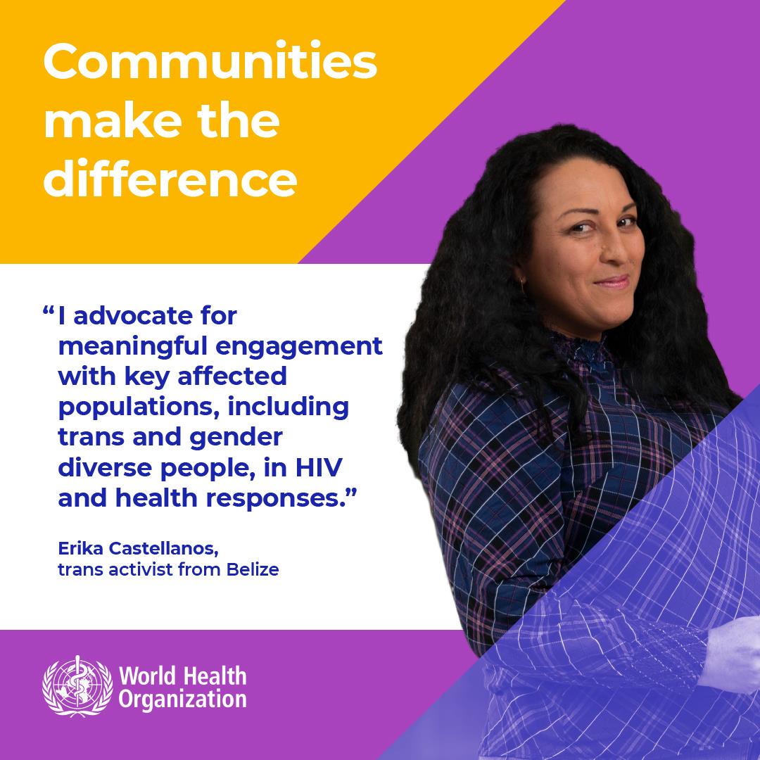 WHO WAD_2019_Instagram_EN-5