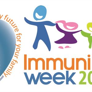 immulogo2016_no_website