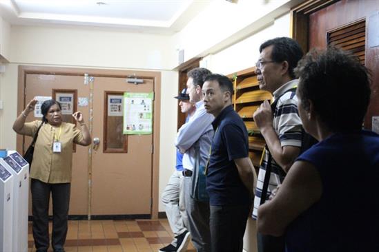 20190806-infection-prevention-control-officer