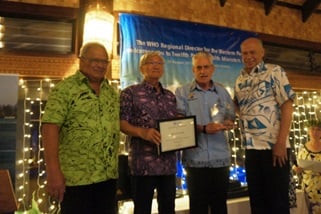 healthyislandsrecognitionaward04