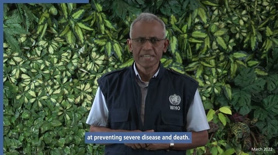 Vax facts on COVID-19 vaccines